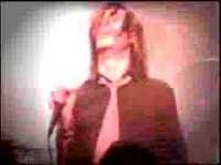 pochette album Feed a cat to your cobra