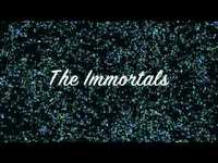 pochette album I want to