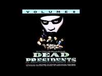 pochette album I want to go back