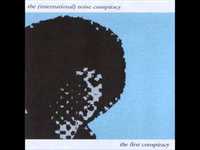 pochette album Abolish work