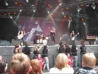 pochette album Hiroshima mon amour