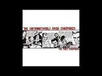 pochette album I swear if u do