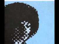 pochette album Introduction to the...