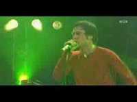 pochette album Let's make history