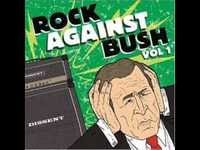 pochette album My star