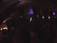 pochette album Ready steady go!