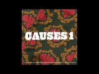 pochette album Washington bullets