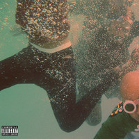 pochette album Dontcha