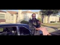 pochette album Lincoln