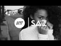 pochette album Timeless