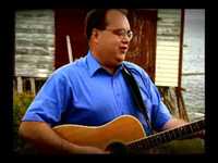 pochette album Catch the wind