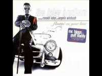 pochette album Float n' slow - my gift to you bad boy (remix)