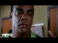 pochette album Tears