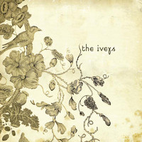 pochette album Leave it to love