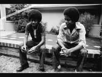 pochette album 2-4-6-8