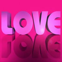 pochette album I'll be there