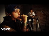 pochette album Moodswings