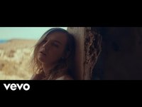 pochette album Face like thunder