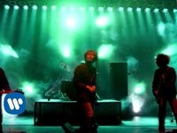 pochette album Come on