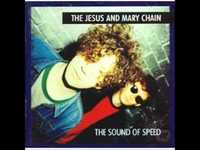 pochette album Deviant slice