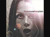 pochette album Dream lover