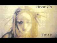 pochette album I can't get enough