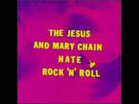 pochette album Little stars