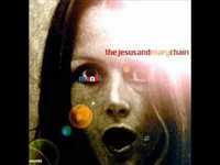 pochette album Never understood