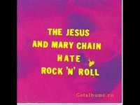 pochette album New york city