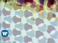 pochette album Reverence