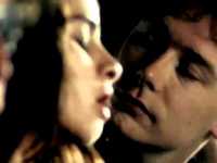 pochette album Sometimes