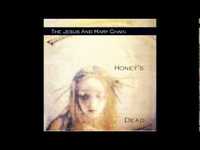 pochette album Sugar ray