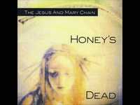 pochette album Sundown