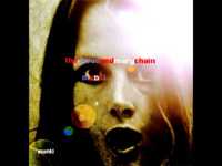 pochette album Virtually unreal