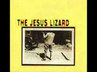 pochette album Eyesore