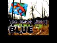 pochette album Tale of two women