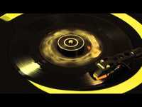 pochette album Lazy country evening