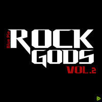 pochette album Bide your time