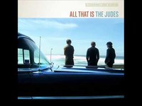 pochette album College girls