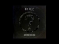 pochette album Dance nagasaki