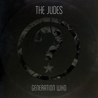 pochette album Go mod