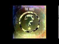 pochette album New wave girl