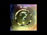 pochette album Oh girl