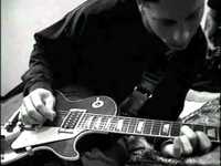 pochette album Canyon