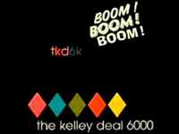 pochette album My boyfriend died