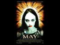 pochette album When he calls me kitten