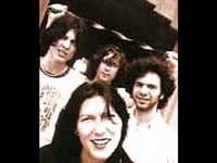 pochette album Where did the home team go