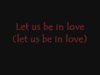 pochette album A white demon love song