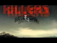 pochette album Flesh and bone (jacques lu cont remix)