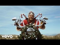 pochette album I feel it in my bones